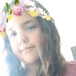 Katelyn - @katelyn.geiger25 - Instagram