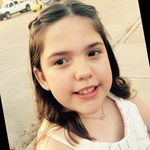Katelyn Geiger - @katelyn.geiger - Instagram