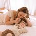 Katelyn Geiger - Facebook