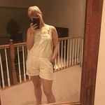 Katelyn Geiger - @makeupbykatelyng - Instagram