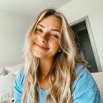 Katelyn Geiger - @katelyngeiger - Instagram