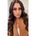 Katelyn Nicole Geiger - Facebook