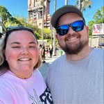 Katlyn Geiger - @the_geigers22 - Instagram