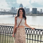 Katlyn Geiger - @katlyngeiger - Instagram