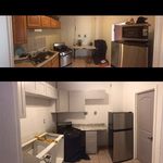 Katlyn Geiger - @geigerrenovations - Instagram