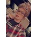 Kaitlyn Gentry - Facebook