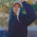 Kaitlynn Gentry - Facebook