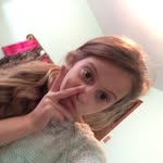 Katelyn - @katelyn_gentry - Instagram
