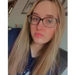 Katelyn☃️ - @katelyngentry__ - Instagram