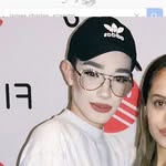 Katelyn - @katelyn.gentry.spamm_ - Instagram