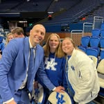Katelyn Gentry - @katelyngentryyy - Instagram