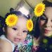 Katelyn Gentry - Facebook