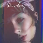 Katelyn Gentry - @katelyn.gentry.77 - Instagram