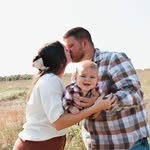 Katelyn Gentry - @khaver_4 - Instagram