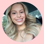 Katelyn gentry - @katelyngentry_ - Instagram