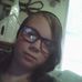 Katelyn Gentry - Facebook