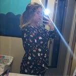 Katelyn Gentry - @_katelyngentry_ - Instagram