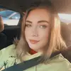 Katelyn Gentry - @_katelyn_gentry_ - TikTok