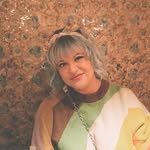 Katelyn Gentry - @katelyngentry - Instagram