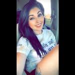 katelyn gentry 💜 - @katelyn_gentry_ - Instagram