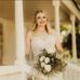 Katelyn Gentry Bentley - Facebook