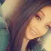 Katelyn Gentry - @katelyn.gentry - TikTok