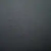 Katelyn.Gentry - @katelyngentryvvpbpesv - TikTok