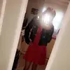 Katelynn Gentry - @katelyn_gentry143 - TikTok