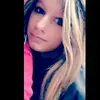 katelynngentry - @katelynngentry - TikTok
