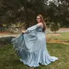Mama K - @katelyngentry_ - TikTok