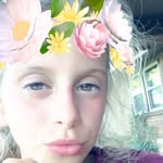 Single - @katelyn_gentry2233 - Instagram