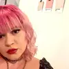 user7828595216284 - @katelyn_gentry - TikTok
