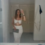 Chloe Katelyn George - @chloekgeorge - Instagram