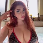 @george_katelyn_ - Instagram