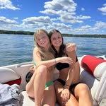 Kaitlyn George - @kaitlyn_george2 - Instagram