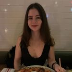 Katelyn - @katelyngeorge_ - Instagram