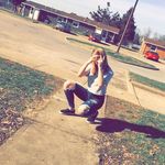 katelyn❤ - @katelyn_george199 - Instagram