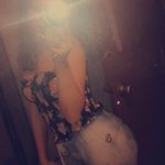 Katelyn George - @katie_may69 - Instagram