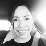 Katelyn George - @georgekatelyn9 - Instagram