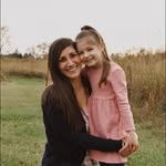Katelyn George - @kochhekm - Instagram