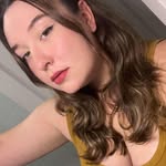 Katelyn George - @wizkatlifa13 - Instagram