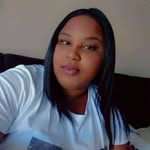 Katelyn George - @ka_telyn5814 - Instagram