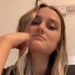 Katelyn George - @katevgeorge - Instagram
