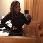 katelyn George - @_katelyngeorge_ - Instagram