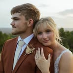 Katelyn George - Facebook