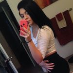 Katelyn George - @katelyng_19 - Instagram