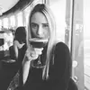 Katelyn George - @katelyngeorge5 - TikTok