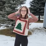 Katelyn George - @chronically.katelyn - Instagram