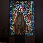 Katelyn George - Facebook