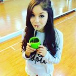 Katelyn George - @kawaii_girl1231 - Instagram